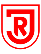 Jahn Regensburg
